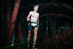 BIB: 
                            <button type="button" onclick="openModal(26339855)" class="btn btn-primary btn-sm float-right btn-popup" data-toggle="modal" data-target=".modal-high-quality">
                        <i class="fas fa-shopping-cart"></i> Add to Cart
                    </button>
                                            <button type="button" onclick="isThisMe(26339855, true)" class="btn btn-success btn-sm float-right btn-popup btn-isme hidden" data-toggle="tooltip" data-placement="bottom" title="นี่คือรูปของคุณใช่ไหม คลิกที่นี่เพื่อเอาเข้าอัลบั้ม">
                        <i class="fas fa-plus"></i> Add to album
                    </button>
                    <button type="button" onclick="isThisMe(26339855, false)" class="btn btn-warning btn-sm float-right btn-popup btn-isnotme hidden">
                        <i class="fas fa-ban"></i> Remove from album
                    </button>